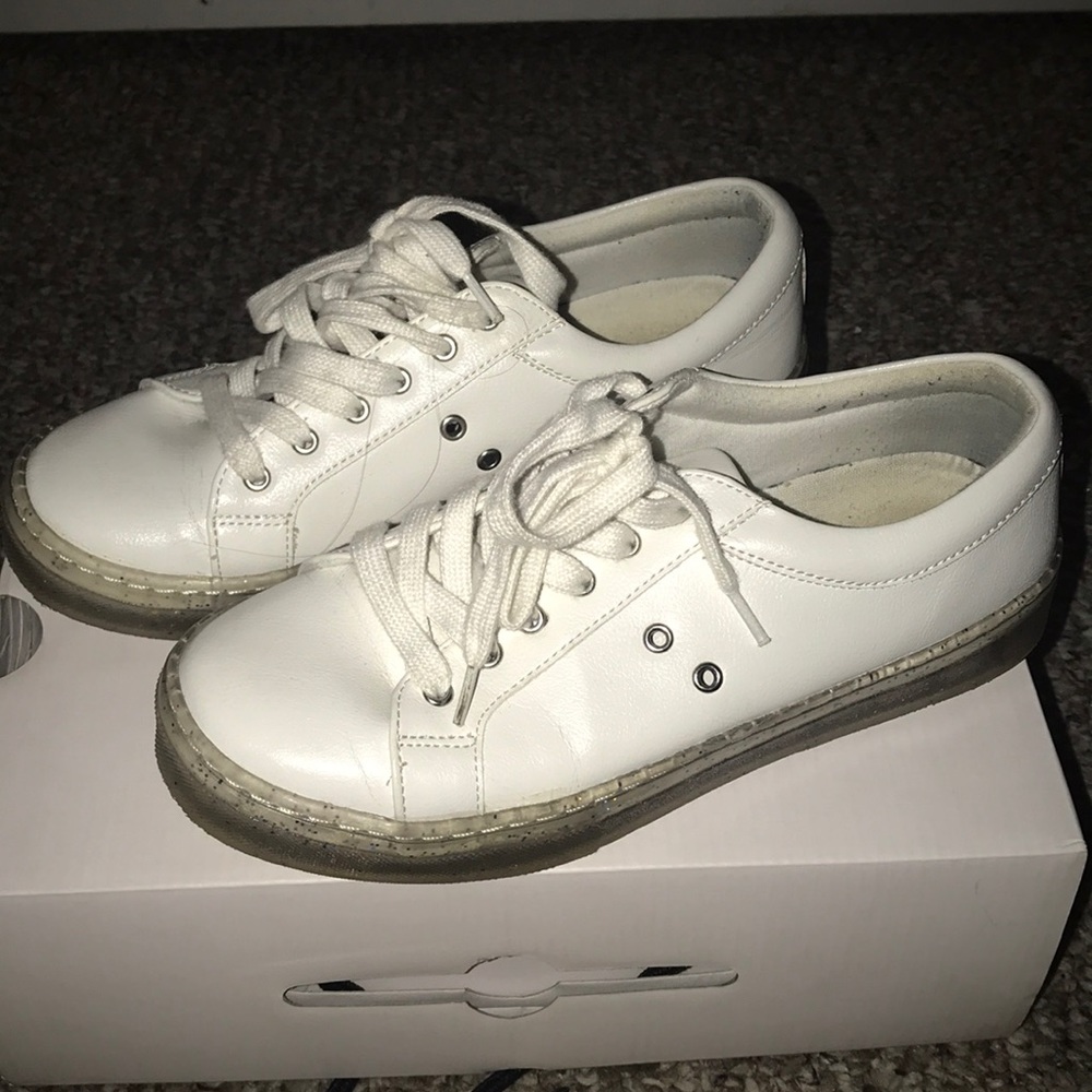 Aldo Shoes
